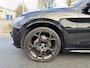 Alfa Romeo Stelvio 2.0 T 280PK AWD Veloce•Pano•Leder