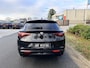 Alfa Romeo Stelvio 2.0 T 280PK AWD Veloce•Pano•Leder