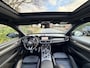 Alfa Romeo Stelvio 2.0 T 280PK AWD Veloce•Pano•Leder