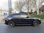 Alfa Romeo Stelvio 2.0 T 280PK AWD Veloce•Pano•Leder