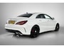 Mercedes-Benz CLA 200 Prestige AMG-Styling (Goed OnderH, Navi, Camera, PDC V+A, StoelV, Cruise Con, Etc)