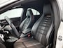Mercedes-Benz CLA 200 Prestige AMG-Styling (Goed OnderH, Navi, Camera, PDC V+A, StoelV, Cruise Con, Etc)