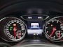 Mercedes-Benz CLA 200 Prestige AMG-Styling (Goed OnderH, Navi, Camera, PDC V+A, StoelV, Cruise Con, Etc)