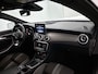 Mercedes-Benz CLA 200 Prestige AMG-Styling (Goed OnderH, Navi, Camera, PDC V+A, StoelV, Cruise Con, Etc)