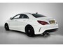 Mercedes-Benz CLA 200 Prestige AMG-Styling (Goed OnderH, Navi, Camera, PDC V+A, StoelV, Cruise Con, Etc)
