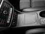 Mercedes-Benz CLA 200 Prestige AMG-Styling (Goed OnderH, Navi, Camera, PDC V+A, StoelV, Cruise Con, Etc)