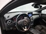 Mercedes-Benz CLA 200 Prestige AMG-Styling (Goed OnderH, Navi, Camera, PDC V+A, StoelV, Cruise Con, Etc)
