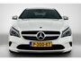 Mercedes-Benz CLA 200 Prestige AMG-Styling (Goed OnderH, Navi, Camera, PDC V+A, StoelV, Cruise Con, Etc)