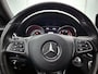 Mercedes-Benz CLA 200 Prestige AMG-Styling (Goed OnderH, Navi, Camera, PDC V+A, StoelV, Cruise Con, Etc)