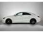 Mercedes-Benz CLA 200 Prestige AMG-Styling (Goed OnderH, Navi, Camera, PDC V+A, StoelV, Cruise Con, Etc)