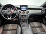 Mercedes-Benz CLA 200 Prestige AMG-Styling (Goed OnderH, Navi, Camera, PDC V+A, StoelV, Cruise Con, Etc)