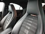 Mercedes-Benz CLA 200 Prestige AMG-Styling (Goed OnderH, Navi, Camera, PDC V+A, StoelV, Cruise Con, Etc)