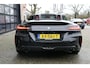 BMW Z4 Roadster sDrive20i High Executive Edition M-Sport | NL-Auto | Memory | Carplay | Leder | LED | Sfeer | Camera