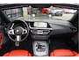 BMW Z4 Roadster sDrive20i High Executive Edition M-Sport | NL-Auto | Memory | Carplay | Leder | LED | Sfeer | Camera