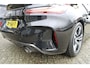 BMW Z4 Roadster sDrive20i High Executive Edition M-Sport | NL-Auto | Memory | Carplay | Leder | LED | Sfeer | Camera