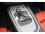 BMW Z4 Roadster sDrive20i High Executive Edition M-Sport | NL-Auto | Memory | Carplay | Leder | LED | Sfeer | Camera