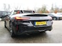 BMW Z4 Roadster sDrive20i High Executive Edition M-Sport | NL-Auto | Memory | Carplay | Leder | LED | Sfeer | Camera