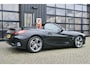 BMW Z4 Roadster sDrive20i High Executive Edition M-Sport | NL-Auto | Memory | Carplay | Leder | LED | Sfeer | Camera