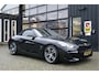BMW Z4 Roadster sDrive20i High Executive Edition M-Sport | NL-Auto | Memory | Carplay | Leder | LED | Sfeer | Camera