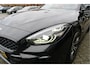 BMW Z4 Roadster sDrive20i High Executive Edition M-Sport | NL-Auto | Memory | Carplay | Leder | LED | Sfeer | Camera