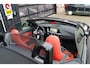 BMW Z4 Roadster sDrive20i High Executive Edition M-Sport | NL-Auto | Memory | Carplay | Leder | LED | Sfeer | Camera
