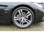 BMW Z4 Roadster sDrive20i High Executive Edition M-Sport | NL-Auto | Memory | Carplay | Leder | LED | Sfeer | Camera