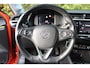 Opel Corsa 1.2 Elegance 100PK Automaat | Airco | Lichtmetalen velgen | Airco