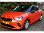 Opel Corsa 1.2 Elegance 100PK Automaat | Airco | Lichtmetalen velgen | Airco