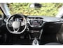 Opel Corsa 1.2 Elegance 100PK Automaat | Airco | Lichtmetalen velgen | Airco