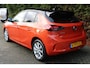 Opel Corsa 1.2 Elegance 100PK Automaat | Airco | Lichtmetalen velgen | Airco