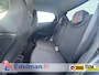 Peugeot 108 1.0 e-VTi | AIRCO | ISOFIX | Lage N.A.P km-stand