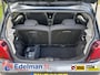 Peugeot 108 1.0 e-VTi | AIRCO | ISOFIX | Lage N.A.P km-stand