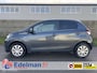 Peugeot 108 1.0 e-VTi | AIRCO | ISOFIX | Lage N.A.P km-stand