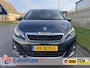 Peugeot 108 1.0 e-VTi | AIRCO | ISOFIX | Lage N.A.P km-stand