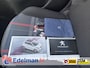 Peugeot 108 1.0 e-VTi | AIRCO | ISOFIX | Lage N.A.P km-stand