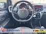 Peugeot 108 1.0 e-VTi | AIRCO | ISOFIX | Lage N.A.P km-stand