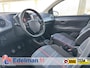 Peugeot 108 1.0 e-VTi | AIRCO | ISOFIX | Lage N.A.P km-stand