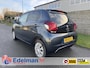 Peugeot 108 1.0 e-VTi | AIRCO | ISOFIX | Lage N.A.P km-stand