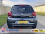 Peugeot 108 1.0 e-VTi | AIRCO | ISOFIX | Lage N.A.P km-stand