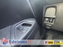 Peugeot 108 1.0 e-VTi | AIRCO | ISOFIX | Lage N.A.P km-stand