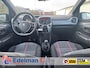 Peugeot 108 1.0 e-VTi | AIRCO | ISOFIX | Lage N.A.P km-stand