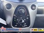 Peugeot 108 1.0 e-VTi | AIRCO | ISOFIX | Lage N.A.P km-stand