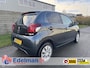 Peugeot 108 1.0 e-VTi | AIRCO | ISOFIX | Lage N.A.P km-stand