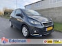 Peugeot 108 1.0 e-VTi | AIRCO | ISOFIX | Lage N.A.P km-stand