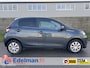 Peugeot 108 1.0 e-VTi | AIRCO | ISOFIX | Lage N.A.P km-stand