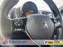 Peugeot 108 1.0 e-VTi | AIRCO | ISOFIX | Lage N.A.P km-stand