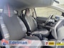 Peugeot 108 1.0 e-VTi | AIRCO | ISOFIX | Lage N.A.P km-stand