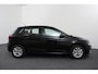 Volkswagen Polo 1.0 TSI DSG Highline | Navigatie | Climate Control | Cruise Control | DAB | Bluetooth | Lichtmetalen Velgen