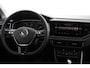 Volkswagen Polo 1.0 TSI DSG Highline | Navigatie | Climate Control | Cruise Control | DAB | Bluetooth | Lichtmetalen Velgen
