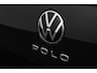 Volkswagen Polo 1.0 TSI DSG Highline | Navigatie | Climate Control | Cruise Control | DAB | Bluetooth | Lichtmetalen Velgen